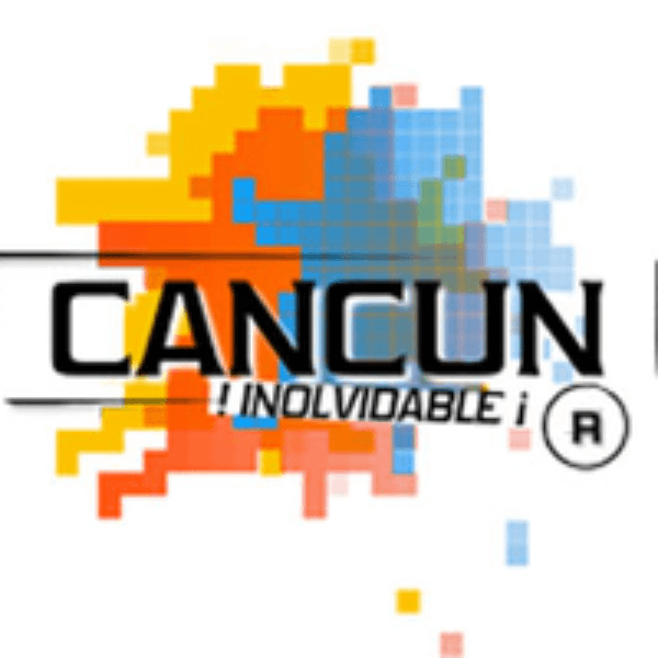 Viaje a cancun inolvidable